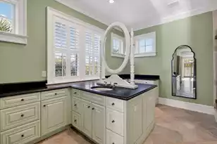 659 Island Park Dr, Daniel Island, SC 29492 - Photo 35