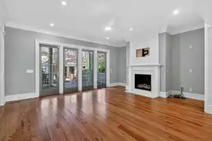 659 Island Park Dr, Daniel Island, SC 29492 - Photo 25