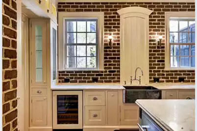 659 Island Park Drive, Daniel Island, SC 29492 - Photo 21