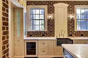 659 Island Park Dr, Daniel Island, SC 29492 - Photo 21