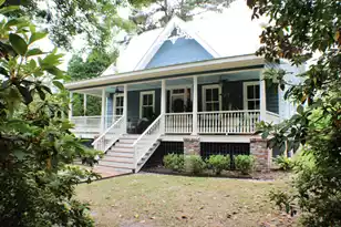 408 Gum Street S, Summerville, SC 29483 - Photo 1