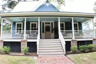 408 Gum Street S, Summerville, SC 29483 - Photo 57