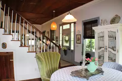 408 Gum Street S, Summerville, SC 29483 - Photo 17