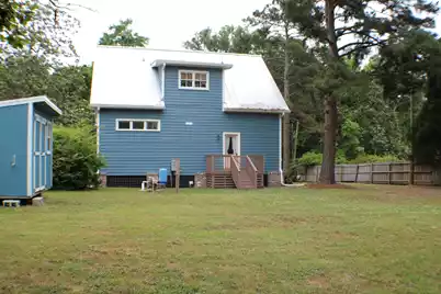408 Gum Street S, Summerville, SC 29483 - Photo 53