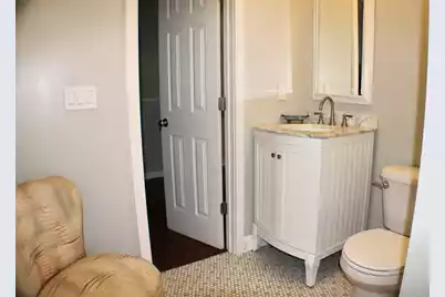 408 Gum Street S, Summerville, SC 29483 - Photo 37