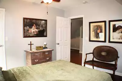 408 Gum Street S, Summerville, SC 29483 - Photo 35