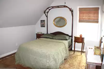 408 Gum Street S, Summerville, SC 29483 - Photo 33