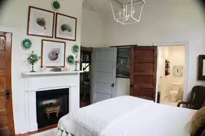 408 Gum Street S, Summerville, SC 29483 - Photo 23