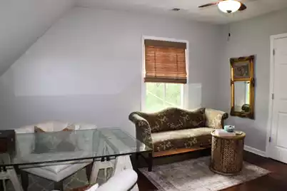 408 Gum Street S, Summerville, SC 29483 - Photo 39