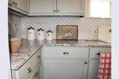 408 Gum Street S, Summerville, SC 29483 - Photo 11