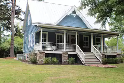 408 Gum Street S, Summerville, SC 29483 - Photo 55