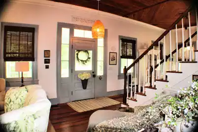 408 Gum Street S, Summerville, SC 29483 - Photo 19