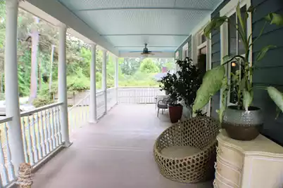408 Gum Street S, Summerville, SC 29483 - Photo 47