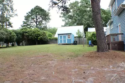408 Gum Street S, Summerville, SC 29483 - Photo 51