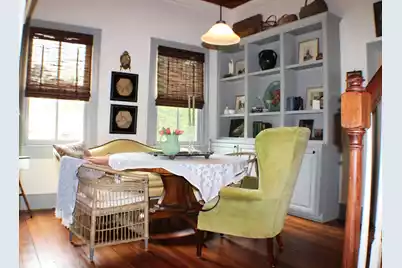 408 Gum Street S, Summerville, SC 29483 - Photo 15
