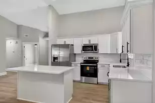 4410 Rice Mill Dr, Charleston, SC 29420 - Photo 13