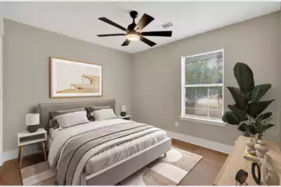 4410 Rice Mill Drive, Charleston, SC 29420 - Photo 27