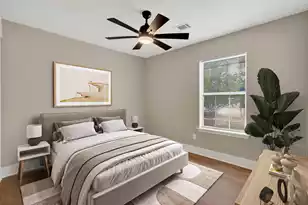 4410 Rice Mill Dr, Charleston, SC 29420 - Photo 27