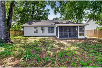 4410 Rice Mill Drive, Charleston, SC 29420 - Photo 31