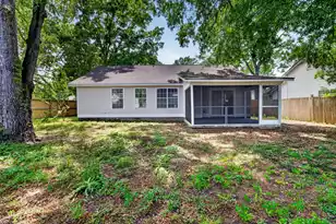4410 Rice Mill Dr, Charleston, SC 29420 - Photo 31
