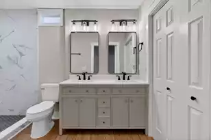 4410 Rice Mill Dr, Charleston, SC 29420 - Photo 19
