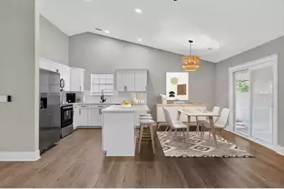 4410 Rice Mill Drive, Charleston, SC 29420 - Photo 9