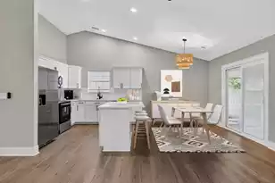 4410 Rice Mill Dr, Charleston, SC 29420 - Photo 9