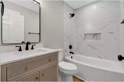 4410 Rice Mill Drive, Charleston, SC 29420 - Photo 25