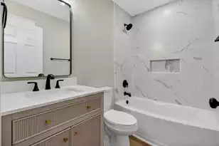4410 Rice Mill Dr, Charleston, SC 29420 - Photo 25
