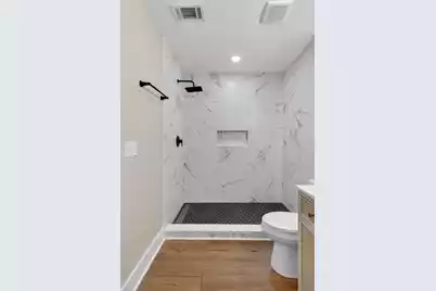4410 Rice Mill Drive, Charleston, SC 29420 - Photo 21