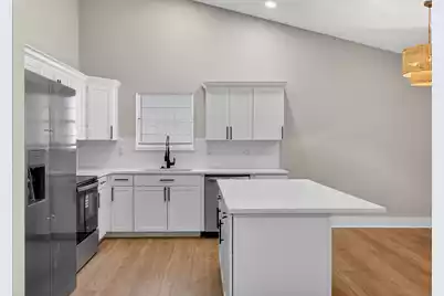 4410 Rice Mill Drive, Charleston, SC 29420 - Photo 15
