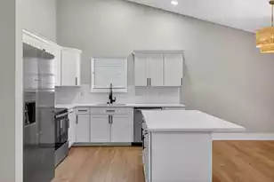 4410 Rice Mill Dr, Charleston, SC 29420 - Photo 15
