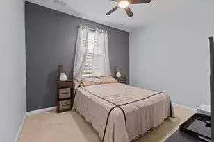419 Blue Elderberry Run, Moncks Corner, SC 29461 - Photo 11