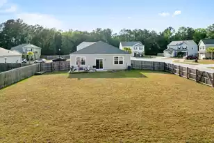 419 Blue Elderberry Run, Moncks Corner, SC 29461 - Photo 17
