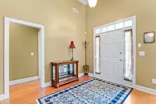 104 Long Cove Bend, Summerville, SC 29483 - Photo 3