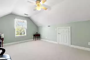 104 Long Cove Bend, Summerville, SC 29483 - Photo 19