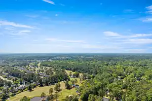 104 Long Cove Bend, Summerville, SC 29483 - Photo 27