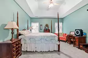 104 Long Cove Bend, Summerville, SC 29483 - Photo 15