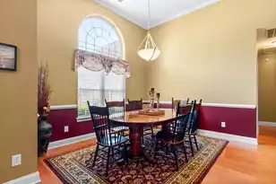 104 Long Cove Bend, Summerville, SC 29483 - Photo 5