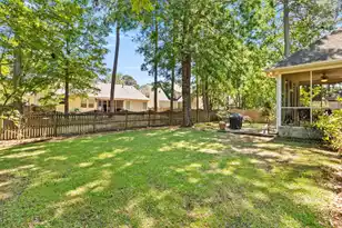 104 Long Cove Bend, Summerville, SC 29483 - Photo 25