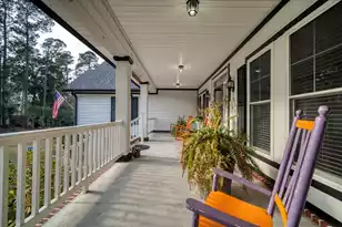 3687 Princess Pond Rd, Summerton, SC 29148 - Photo 7