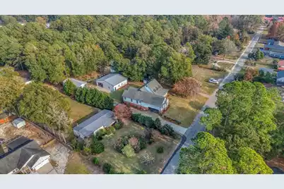 3687 Princess Pond Road, Summerton, SC 29148 - Photo 73