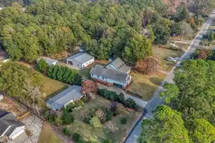 3687 Princess Pond Rd, Summerton, SC 29148 - Photo 73