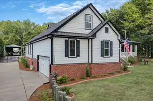 3687 Princess Pond Rd, Summerton, SC 29148 - Photo 3