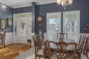 3687 Princess Pond Rd, Summerton, SC 29148 - Photo 13