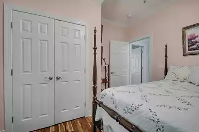 3687 Princess Pond Road, Summerton, SC 29148 - Photo 39