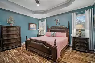 3687 Princess Pond Rd, Summerton, SC 29148 - Photo 25