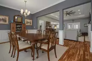 3687 Princess Pond Rd, Summerton, SC 29148 - Photo 11