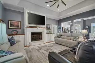 3687 Princess Pond Rd, Summerton, SC 29148 - Photo 15