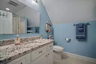 3687 Princess Pond Rd, Summerton, SC 29148 - Photo 49